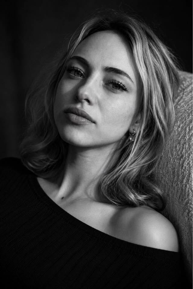 Liliia